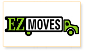 21CenturyWeb :: Logo Design Sample