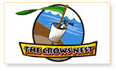 21CenturyWeb :: Logo Design Sample