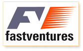 21CenturyWeb :: Logo Design Sample