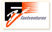 21CenturyWeb :: Logo Design Sample