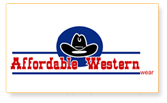 21CenturyWeb :: Logo Design Sample