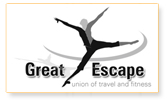 21CenturyWeb :: Logo Design Sample