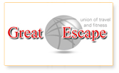21CenturyWeb :: Logo Design Sample