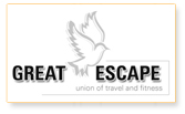 21CenturyWeb :: Logo Design Sample