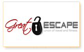 21CenturyWeb :: Logo Design Sample