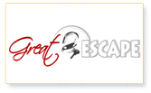 21CenturyWeb :: Logo Design Sample