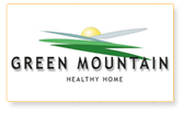 21CenturyWeb :: Logo Design Sample