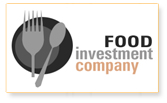 21CenturyWeb :: Logo Design Sample