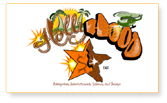 21CenturyWeb :: Logo Design Sample