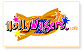 21CenturyWeb :: Logo Design Sample
