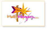 21CenturyWeb :: Logo Design Sample