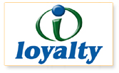21CenturyWeb :: Logo Design Sample