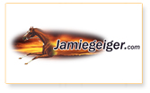 21CenturyWeb :: Logo Design Sample