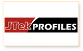 21CenturyWeb :: Logo Design Sample