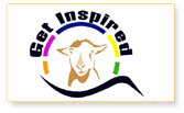 21CenturyWeb :: Logo Design Sample