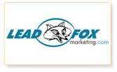21CenturyWeb :: Logo Design Sample