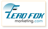 21CenturyWeb :: Logo Design Sample