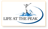 21CenturyWeb :: Logo Design Sample