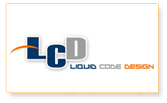 21CenturyWeb :: Logo Design Sample