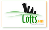 21CenturyWeb :: Logo Design Sample