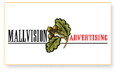 21CenturyWeb :: Logo Design Sample
