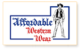 21CenturyWeb :: Logo Design Sample