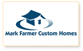 21CenturyWeb :: Logo Design Sample