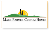 21CenturyWeb :: Logo Design Sample