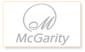 21CenturyWeb :: Logo Design Sample