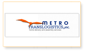 21CenturyWeb :: Logo Design Sample