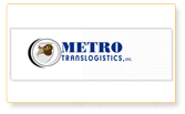 21CenturyWeb :: Logo Design Sample