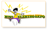 21CenturyWeb :: Logo Design Sample