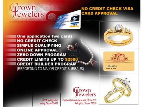 crownjewelers big jpg 