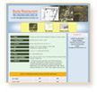 21CenturyWeb :: Website Design Sample