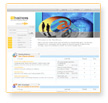 21CenturyWeb :: Website Design Sample
