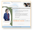 21CenturyWeb :: Website Design Sample