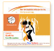 21CenturyWeb :: Website Design Sample