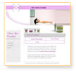 21CenturyWeb :: Website Design Sample