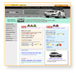 21CenturyWeb :: Website Design Sample