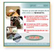 21CenturyWeb :: Website Design Sample
