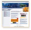 21CenturyWeb :: Website Design Sample