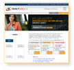 21CenturyWeb :: Website Design Sample