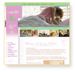 21CenturyWeb :: Website Design Sample