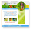 21CenturyWeb :: Website Design Sample