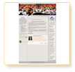 21CenturyWeb :: Website Design Sample
