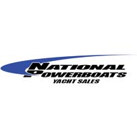 National Power Boat