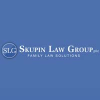 Skupin Law Group