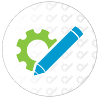 Website development shortcomings